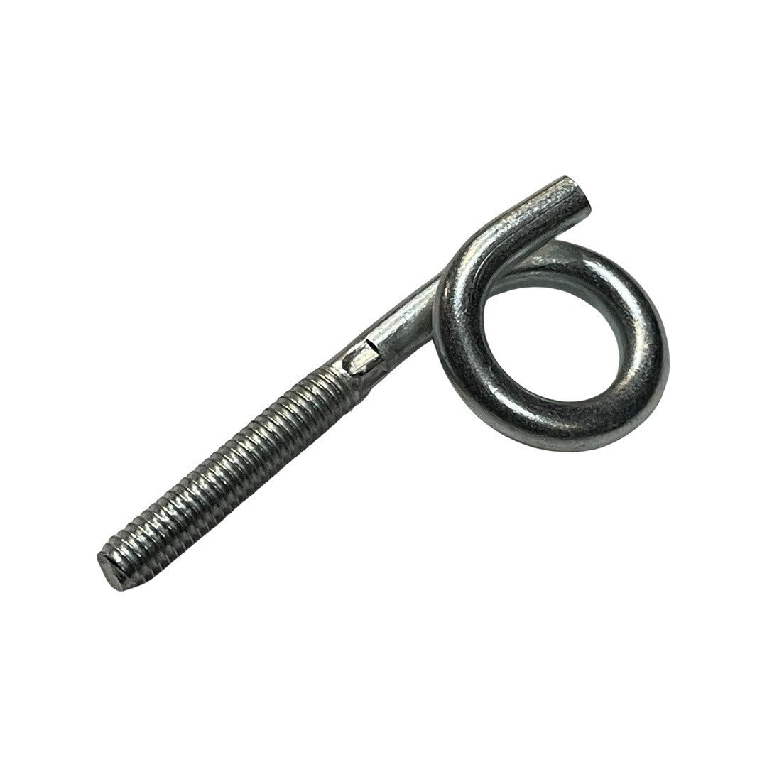 Genuine Replacement Rope Guide
