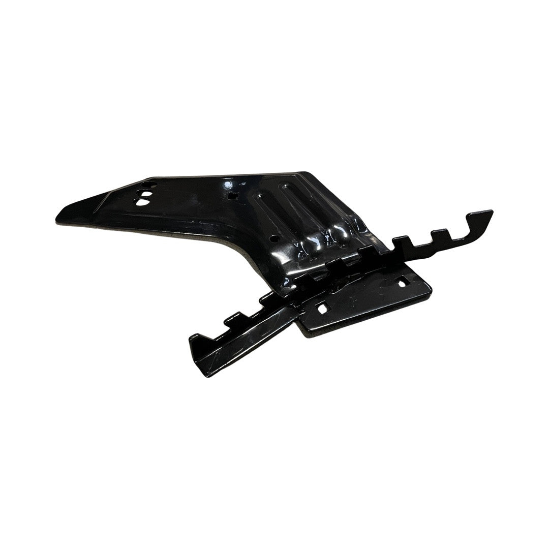 1146057 - Genuine Replacement Right Arm Rest Bracket Assembly