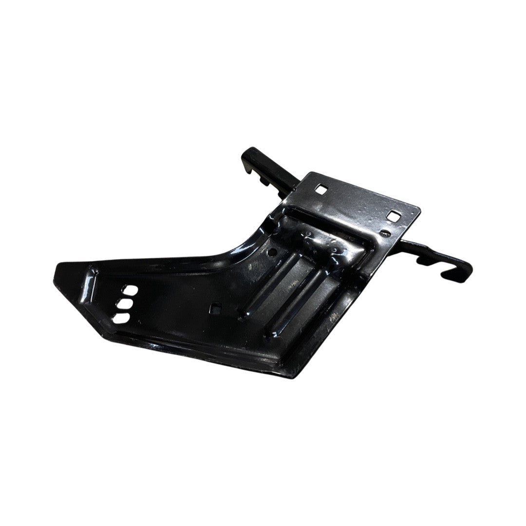 1146057 - Genuine Replacement Right Arm Rest Bracket Assembly