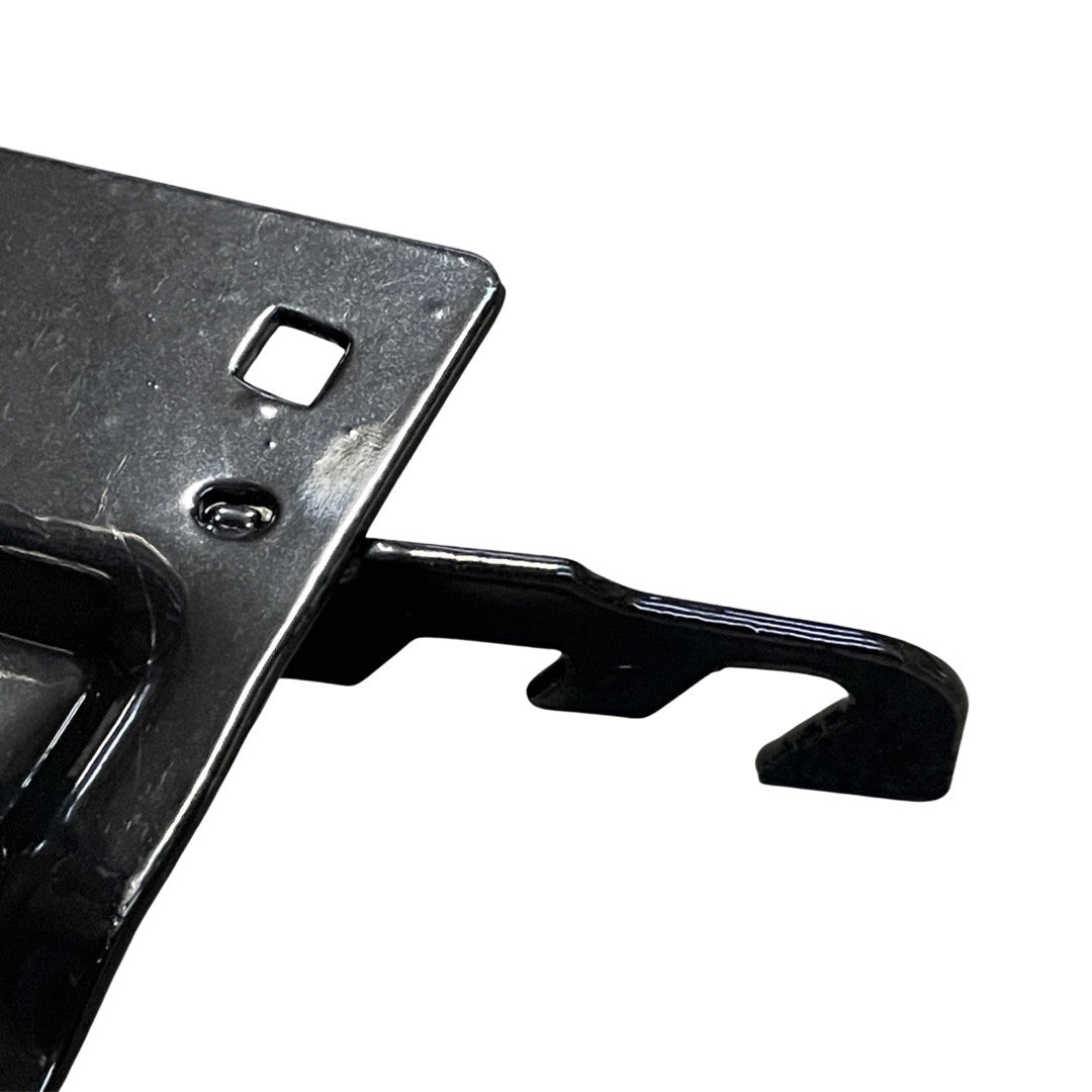 1146057 - Genuine Replacement Right Arm Rest Bracket Assembly