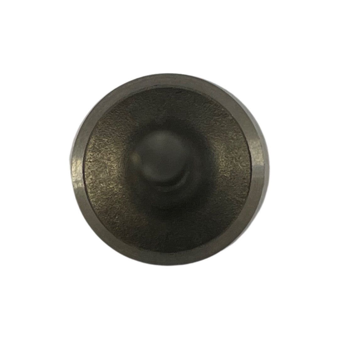 1146138 - Genuine Replacement Inlet Valve