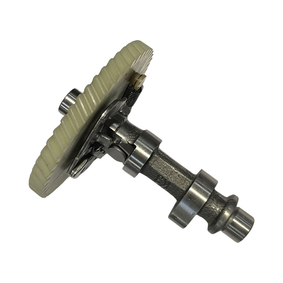 1146159 - Genuine Replacement Camshaft Assembly