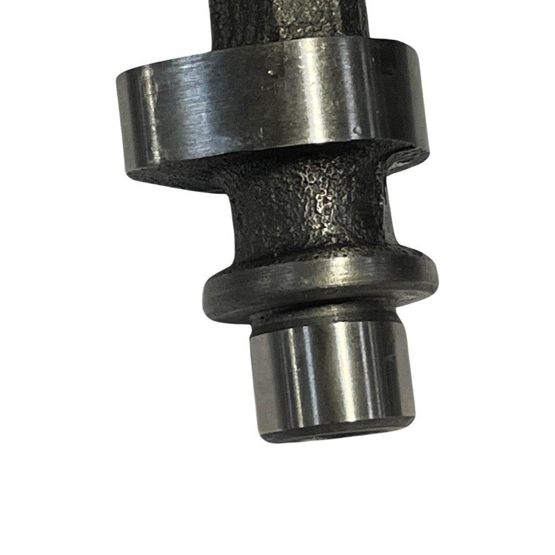 1146159 - Genuine Replacement Camshaft Assembly