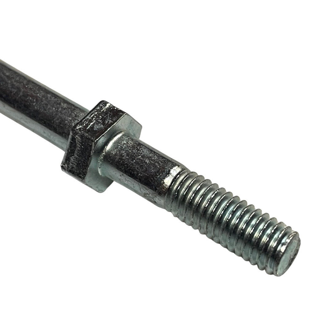 Genuine Replacement Bolt Stud,Ignition Coil