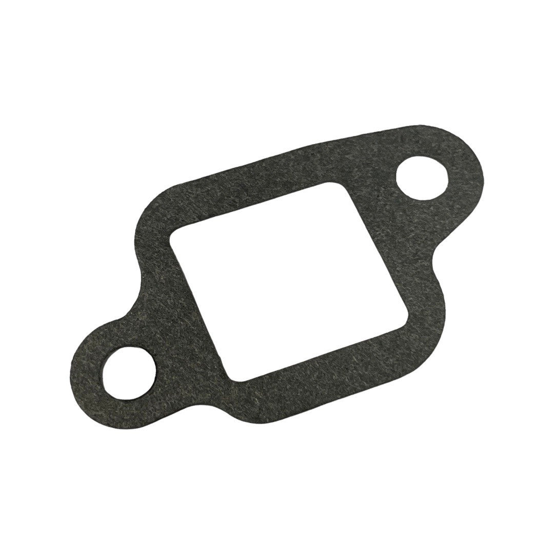 1146187 - Genuine Replacement Intake Gasket