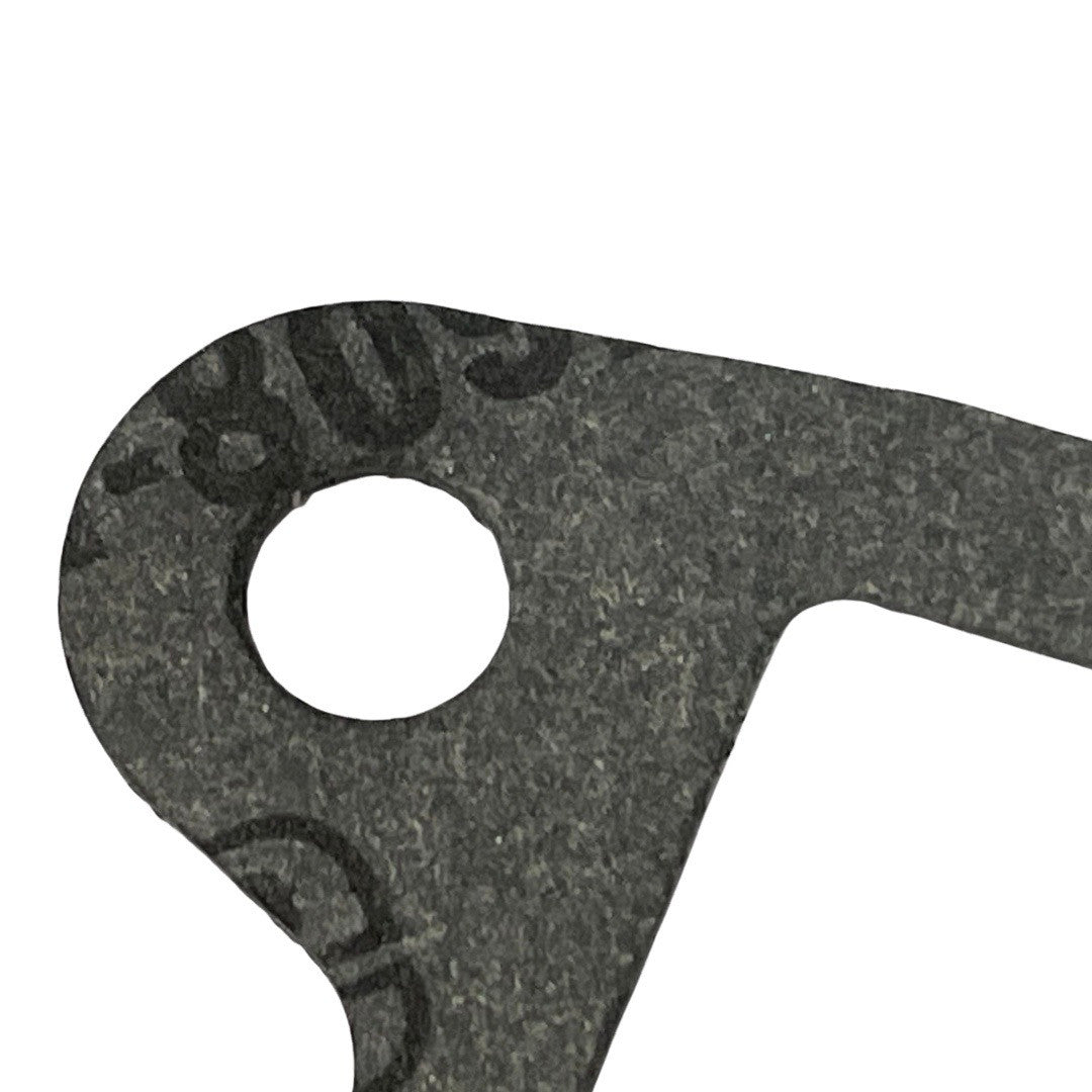 1146187 - Genuine Replacement Intake Gasket