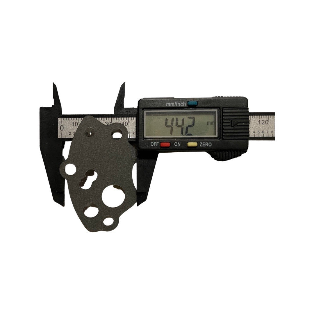 Genuine Replacement Gasket, Breather Chamber
