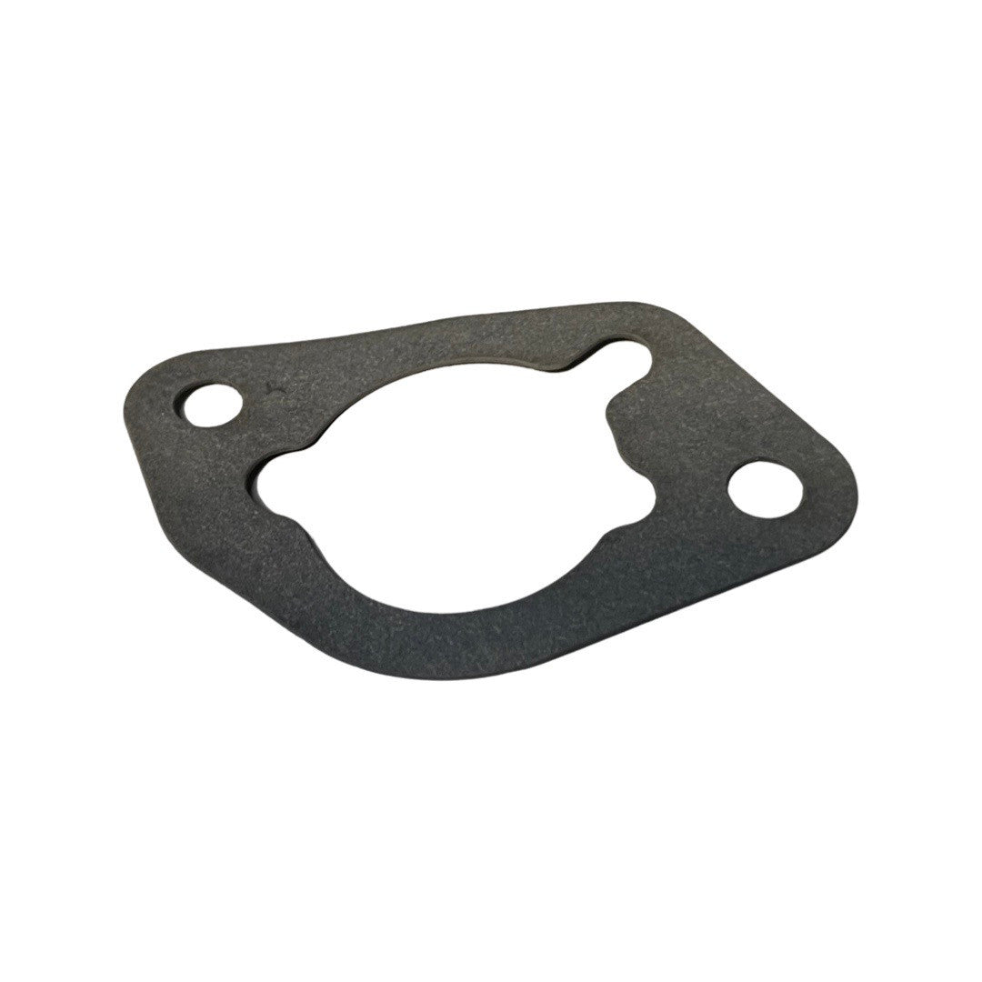 Air Cleaner Gasket for HY6500SEI-50
