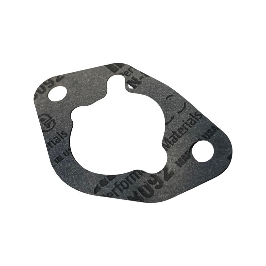 Air Cleaner Gasket for HY6500SEI-50