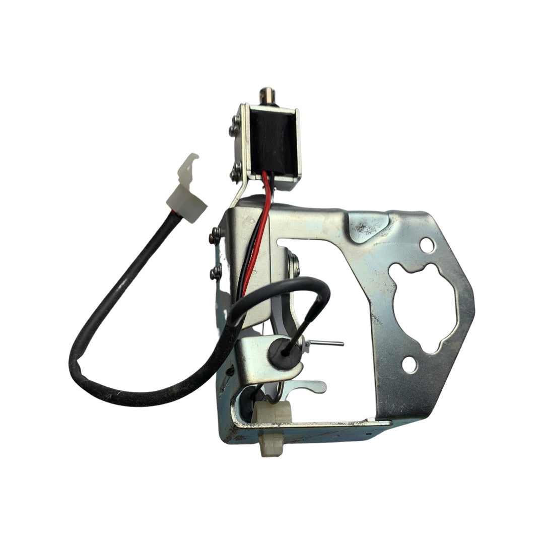 1339086 - Genuine Replacement Auto-Choke Handle