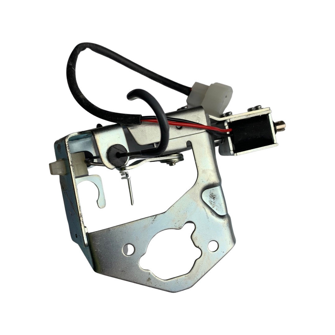 1339086 - Genuine Replacement Auto-Choke Handle