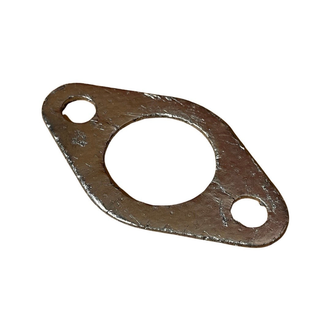 Exhaust Pipe Gasket