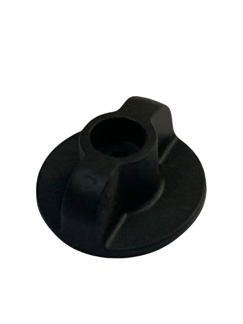 1339251 - Genuine Replacement Fuel Cock Handle