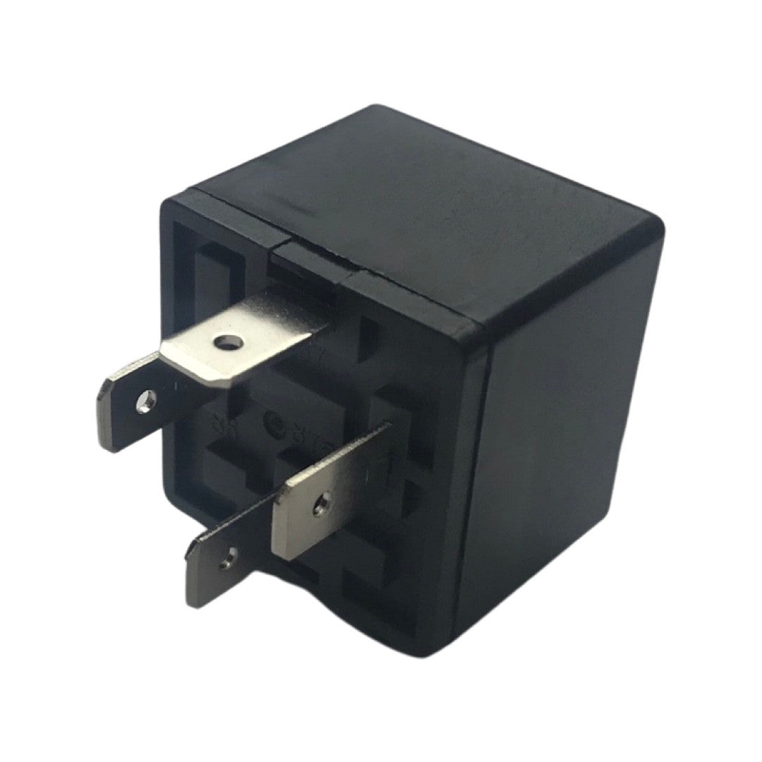 1339323-Relay-170-Pins