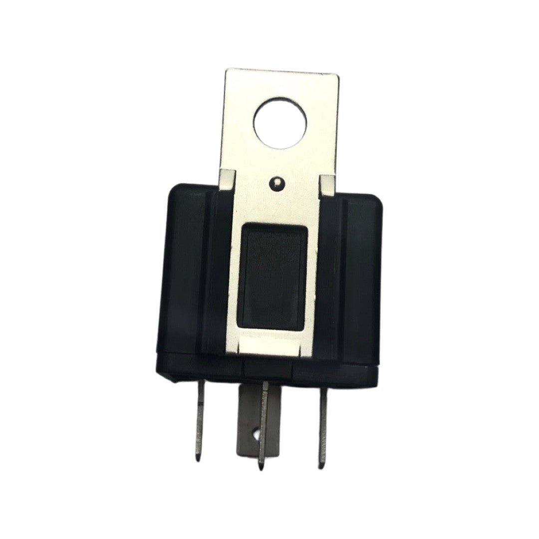 1339323-Relay-170-Rear