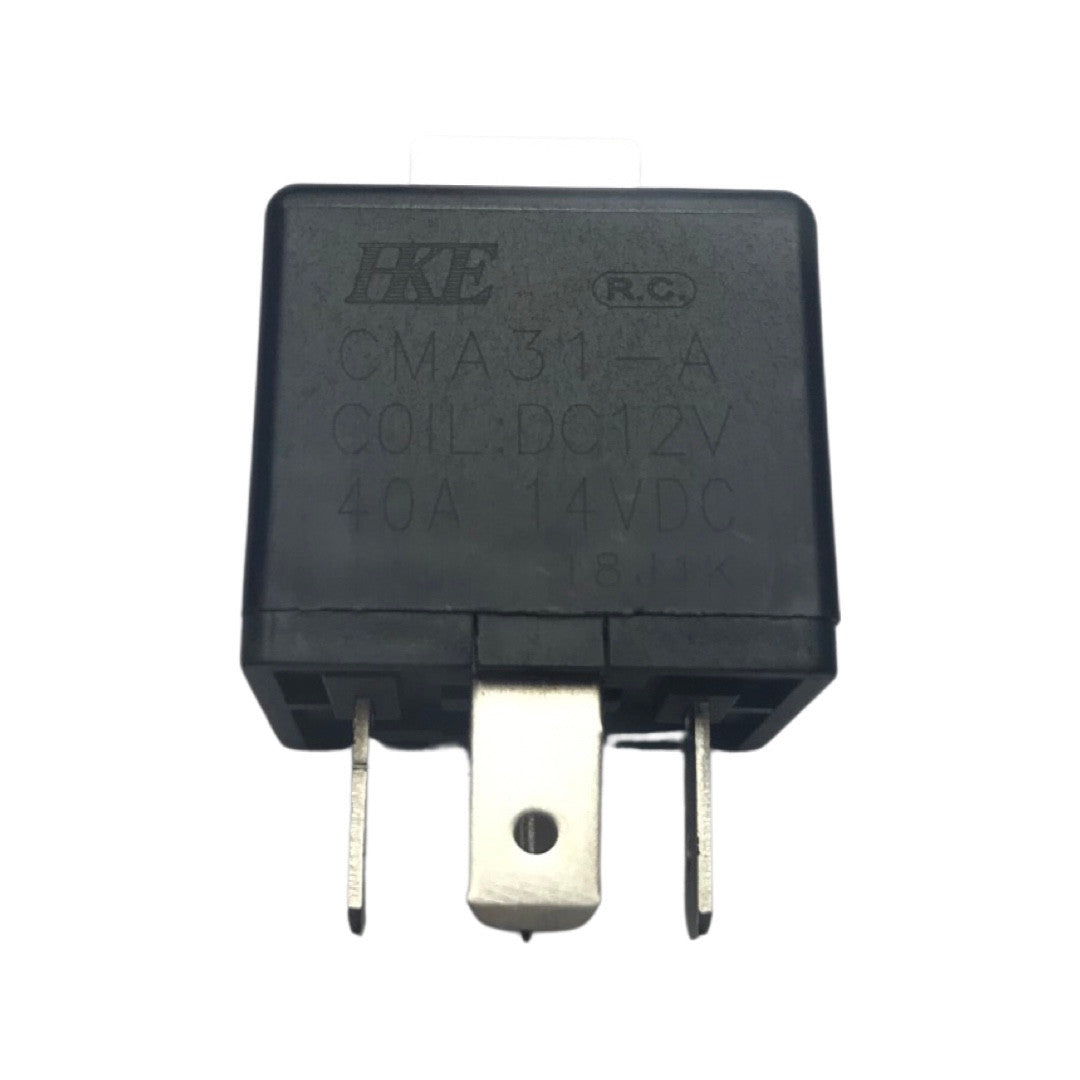 1339323-Relay-170-Writing