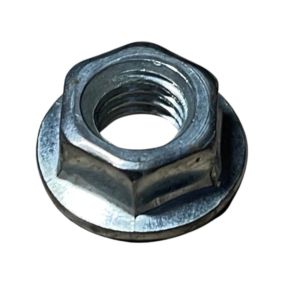 1339371 - Genuine Replacement Flange Nut M4