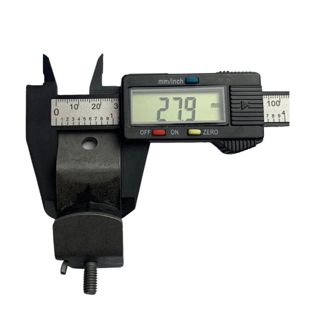 1232004 - Genuine Replacement Isolator