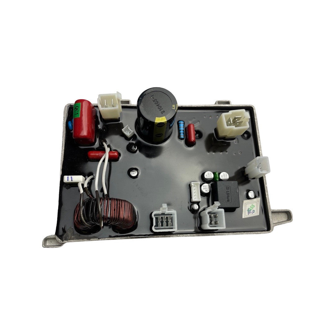 1232010 - replacement Inverter Board for the P1 P2500i Petrol Inverter Generator OEM spare part converter