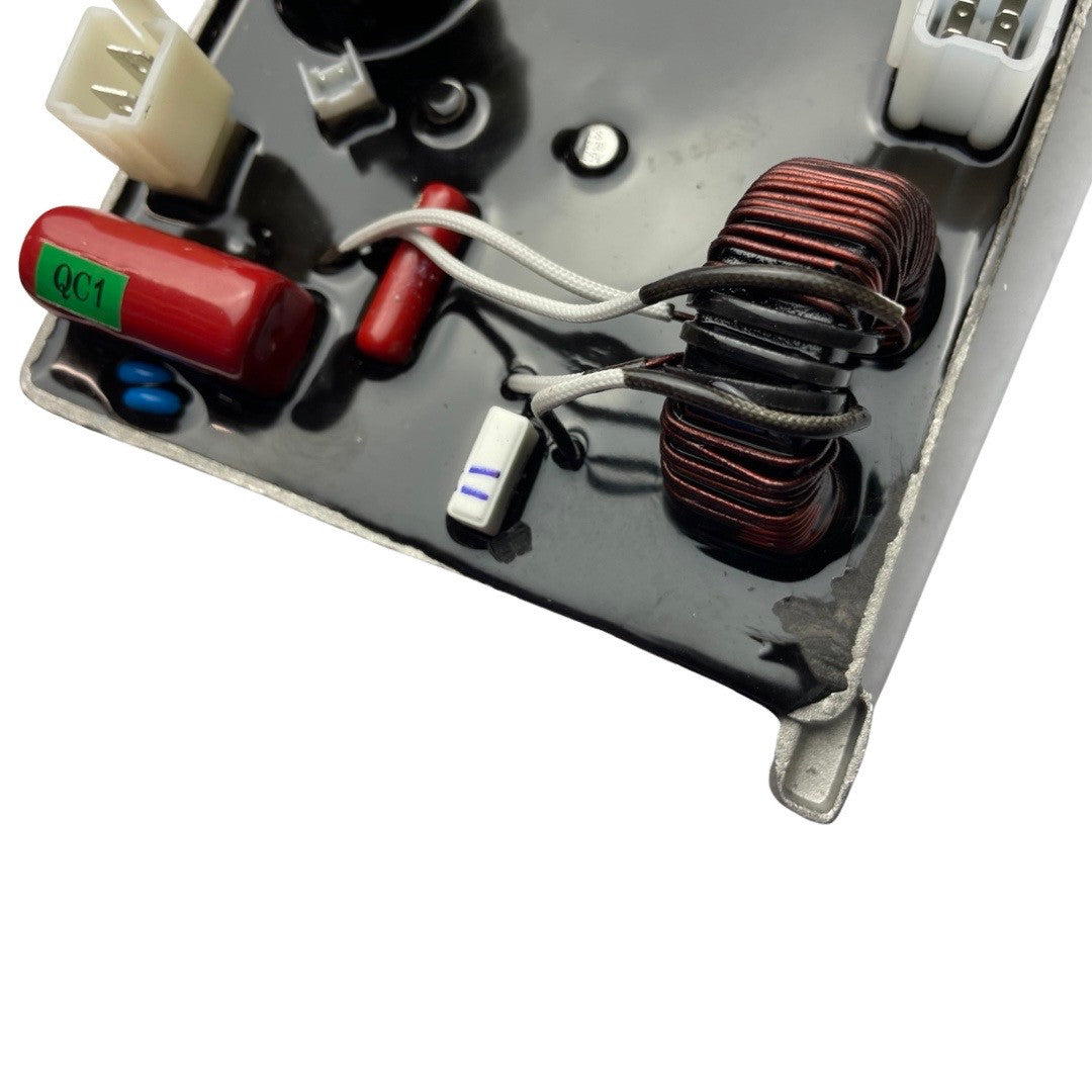 1232010 - replacement Inverter Board for the P1 P2500i Petrol Inverter Generator OEM