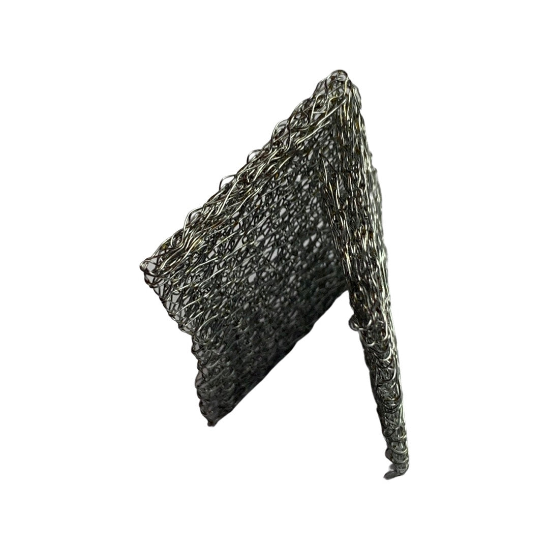 1232138-Genuine Replacement Oil Filter Screen
