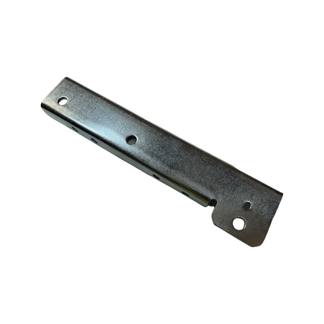 BRACKET for P4000i-B1