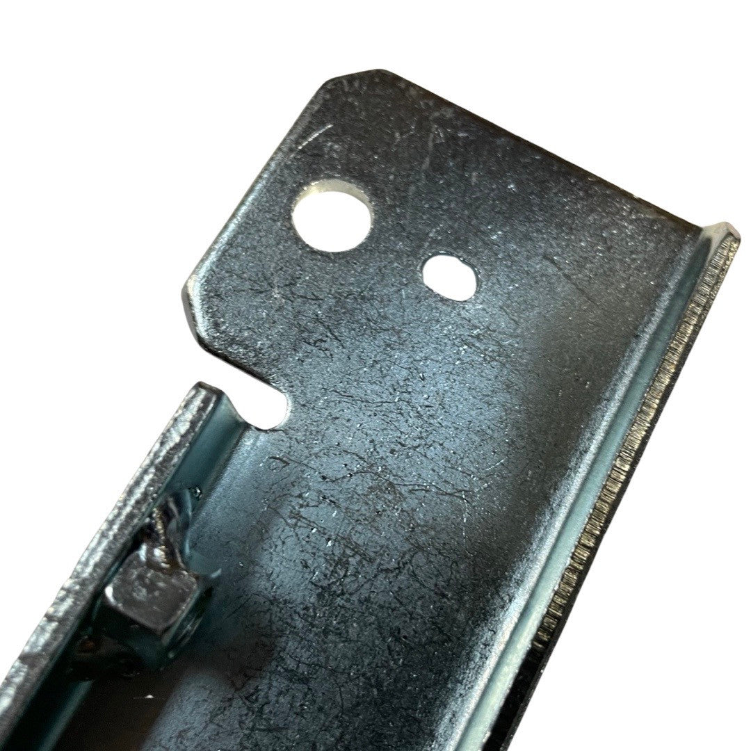 BRACKET for P4000i-B1