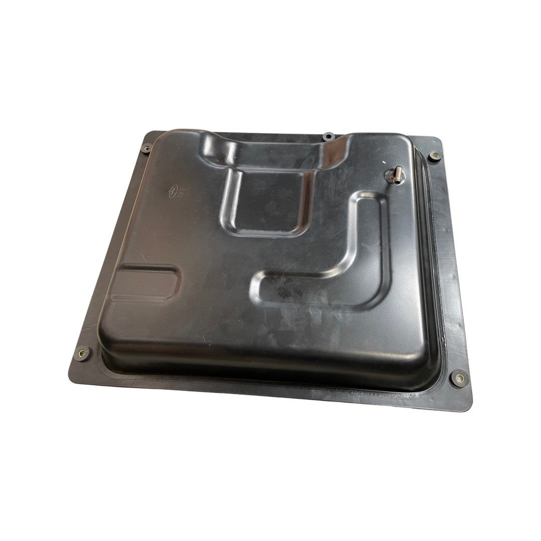 Fuel tank for P4000i