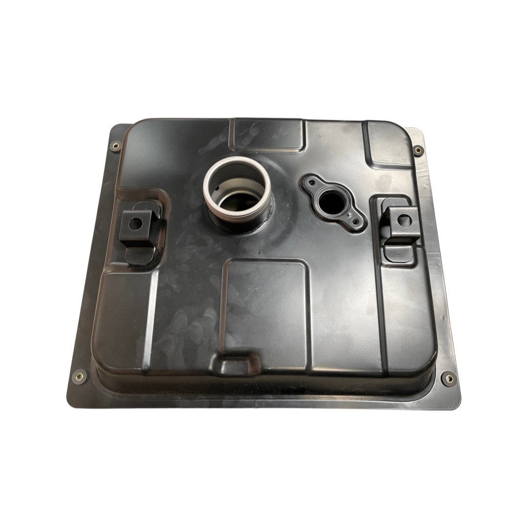 Fuel tank for P4000i