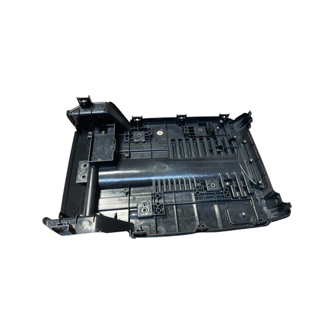 ENGINE BOTTOM BOARD for P4000i-B57