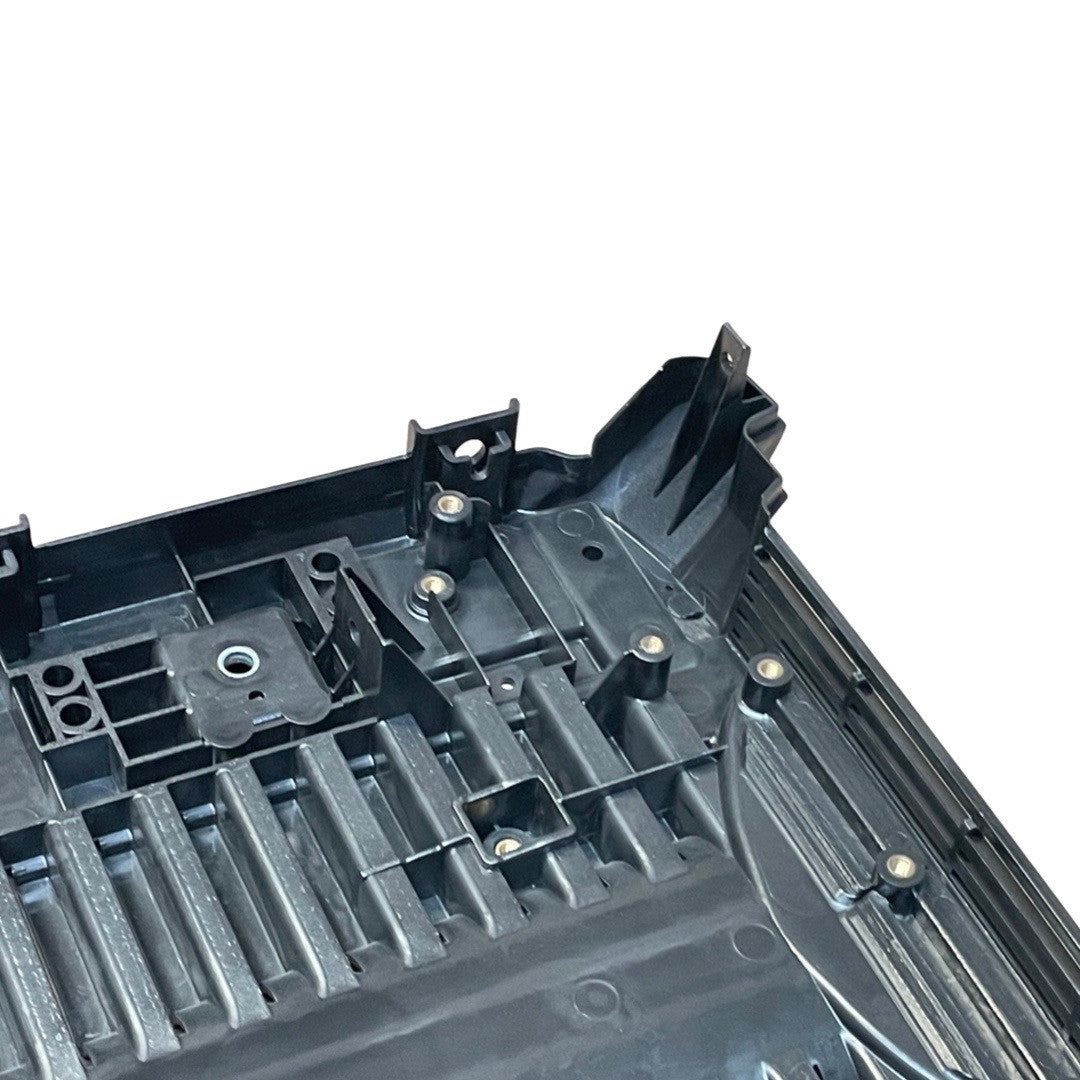 ENGINE BOTTOM BOARD for P4000i-B57