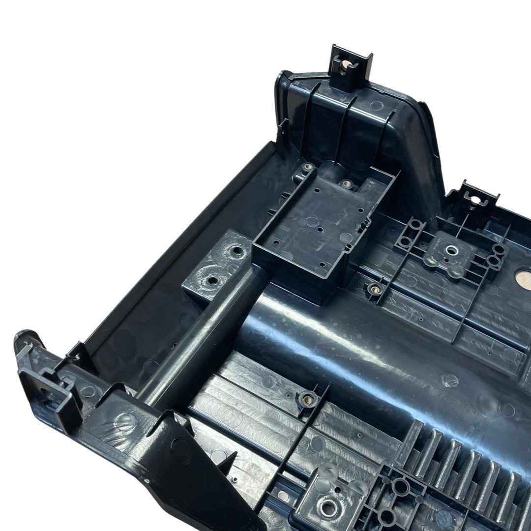 ENGINE BOTTOM BOARD for P4000i-B57
