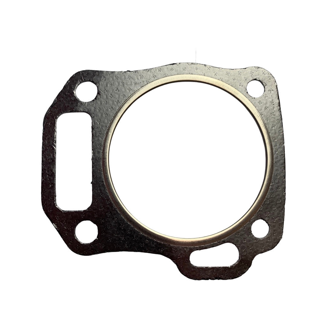 CYLINDER HEAD GASKET for P4000i--E28