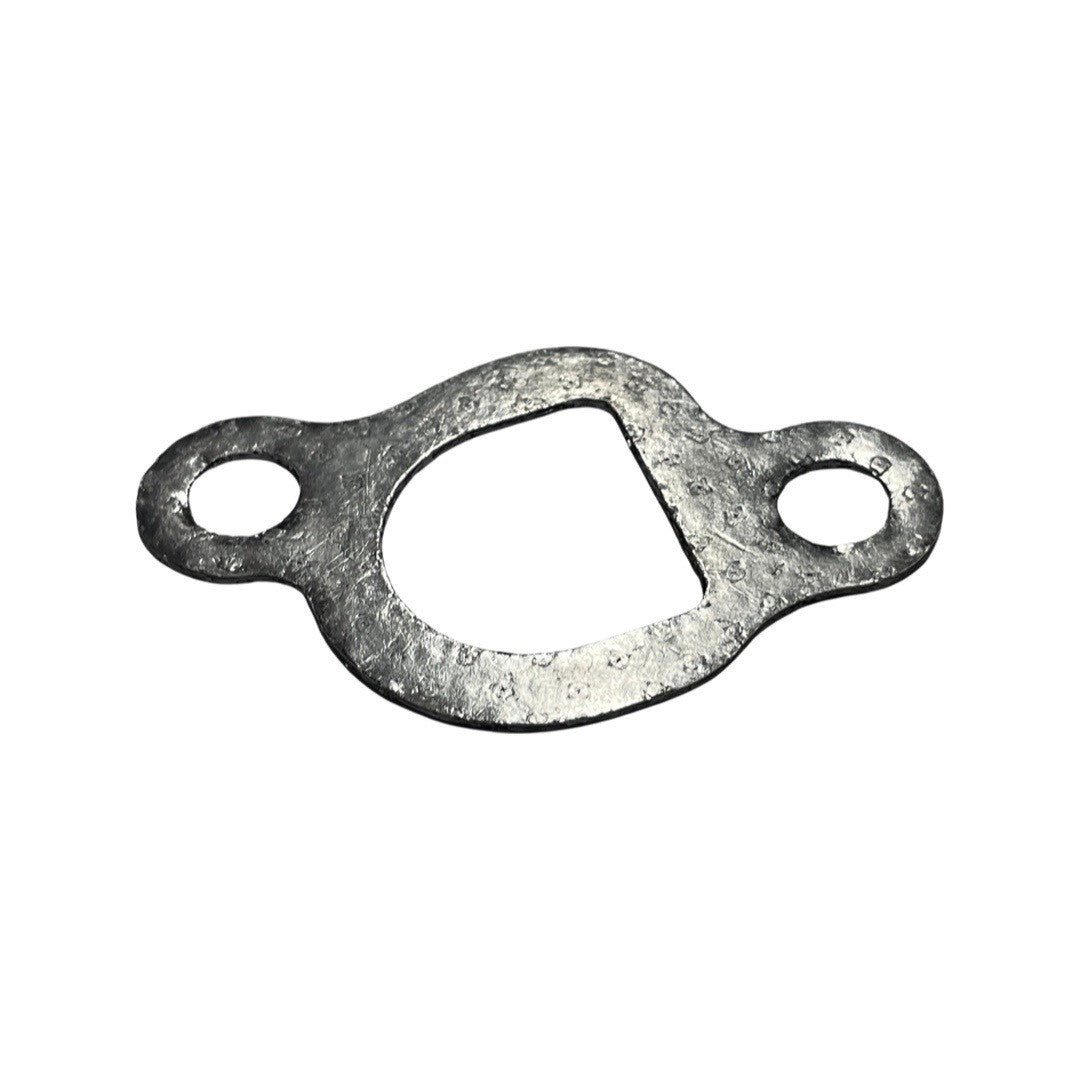 Genuine Replacement Gasket