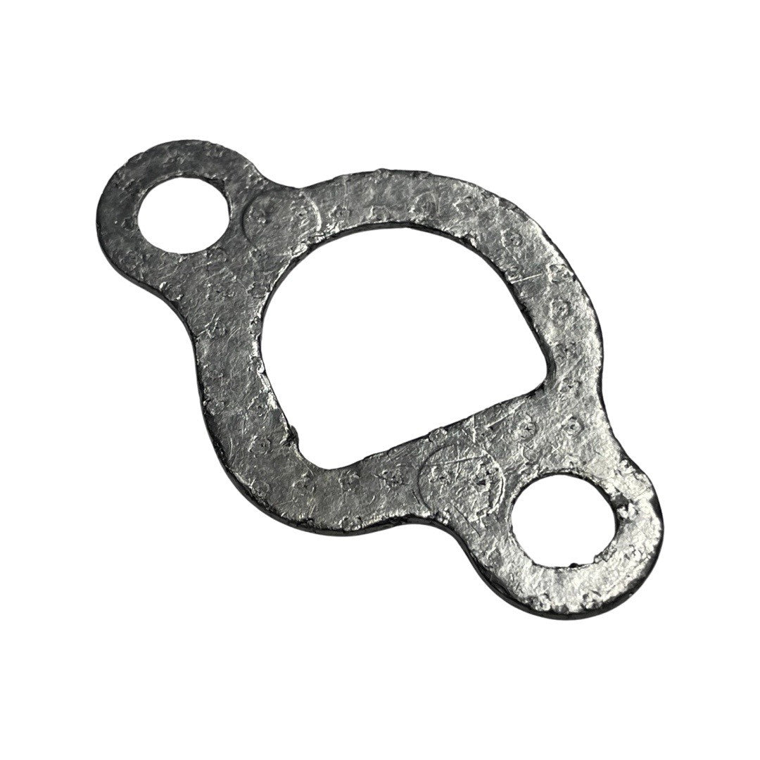 Genuine Replacement Gasket