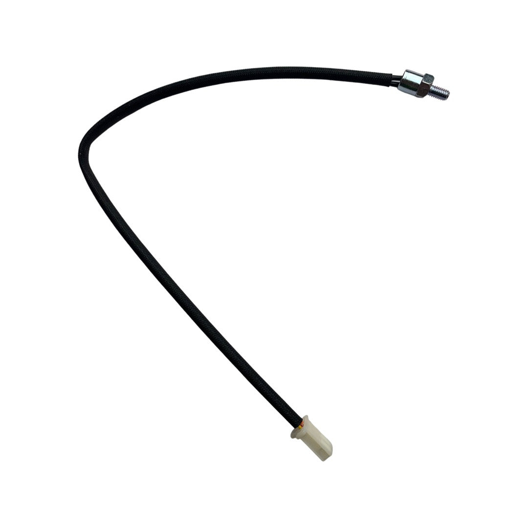 TEMPERATURE SENSOR for P4000i--E93