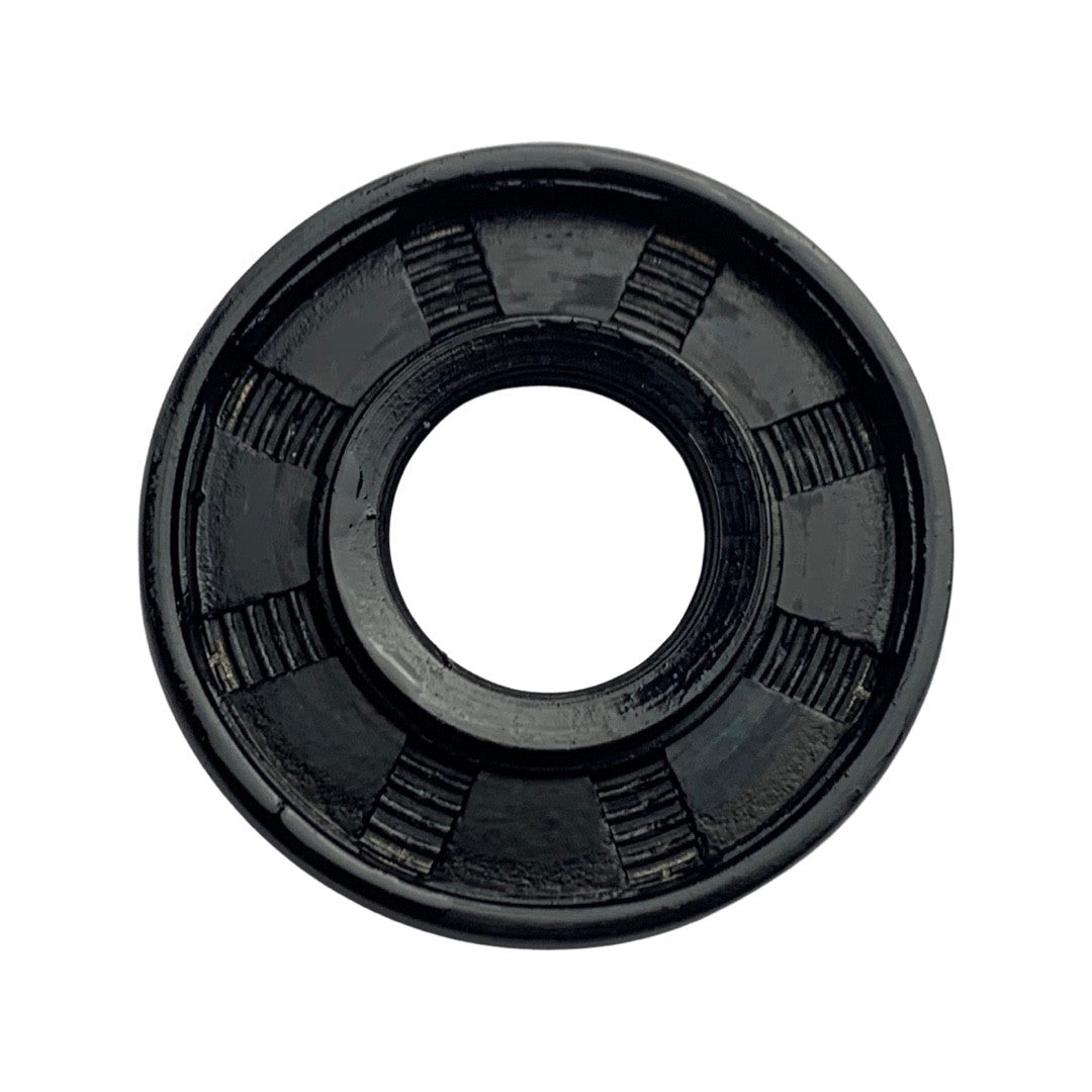 1257017 - Genuine Replacement Oil Seal