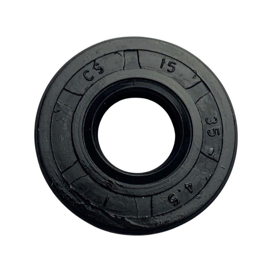 1257017 - Genuine Replacement Oil Seal
