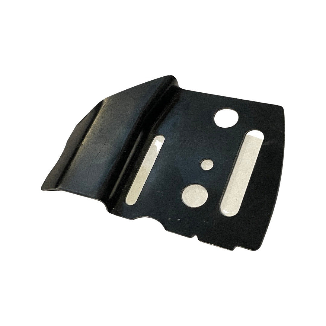 P6220C-Genuine Replacement 1257069 - Tension Plate Front View