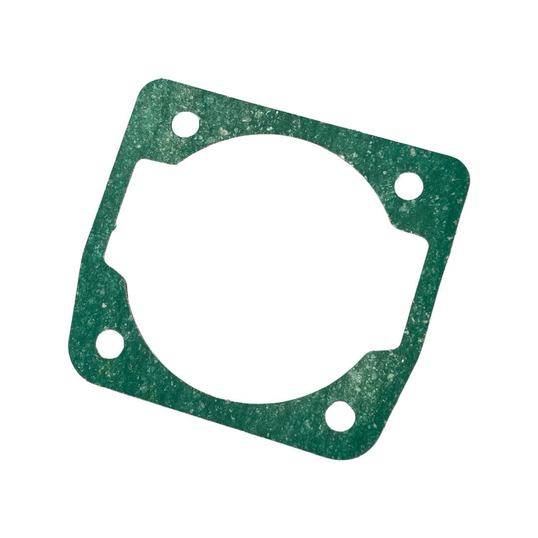 P6220C-Genuine Replacement 1257085 - Cylinder Head Gasket