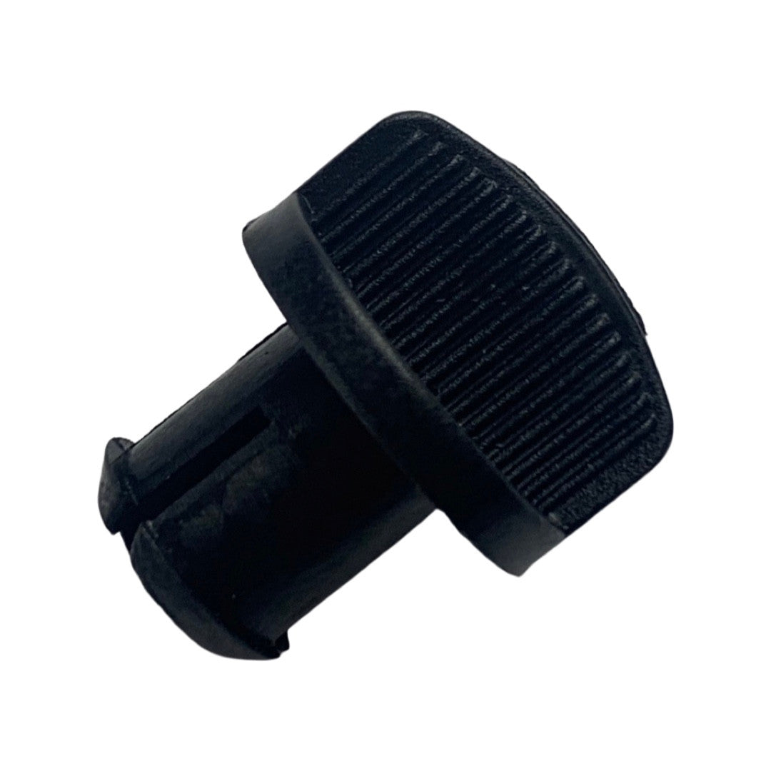 1257095-Genuine Replacement Lock Net of Air Filter for a Selection of Hyundai Machines Bottom