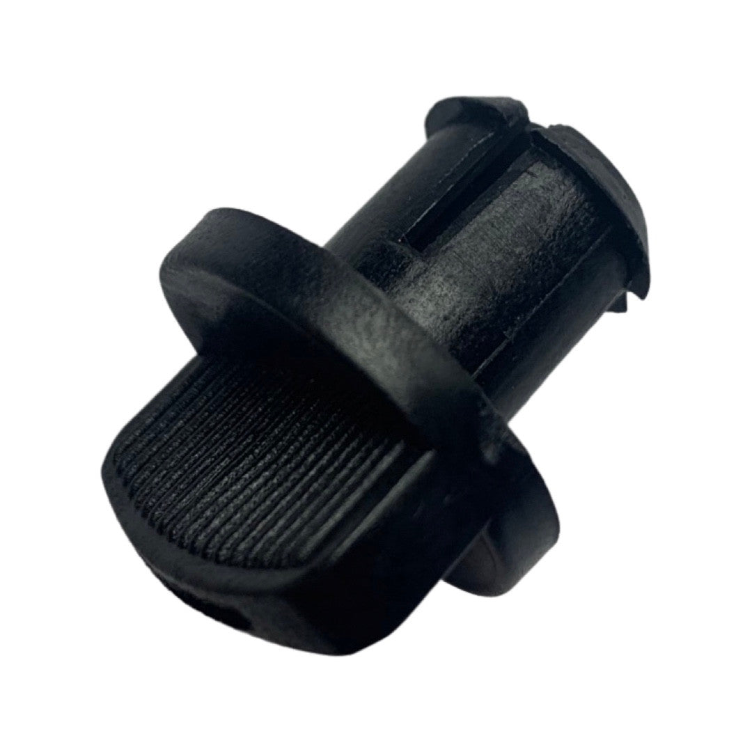 1257095-Genuine Replacement Lock Net of Air Filter for a Selection of Hyundai Machines Top