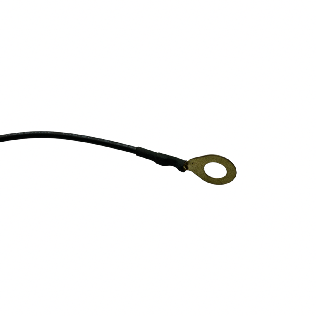 Genuine Replacement Wiring Harness