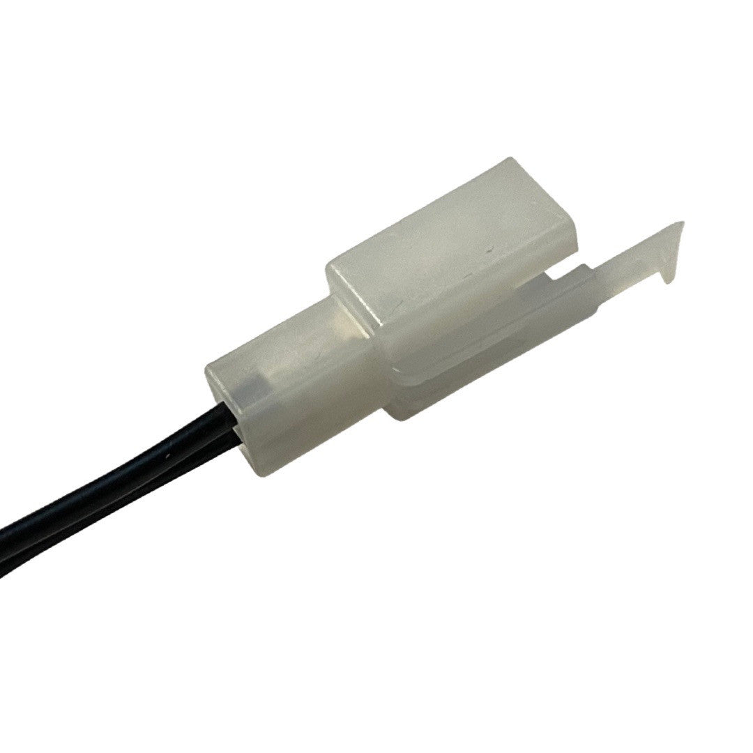 Genuine Replacement Wiring Harness