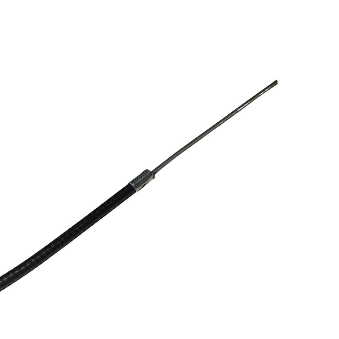 1109003-Genuine Replacement Cord Switch