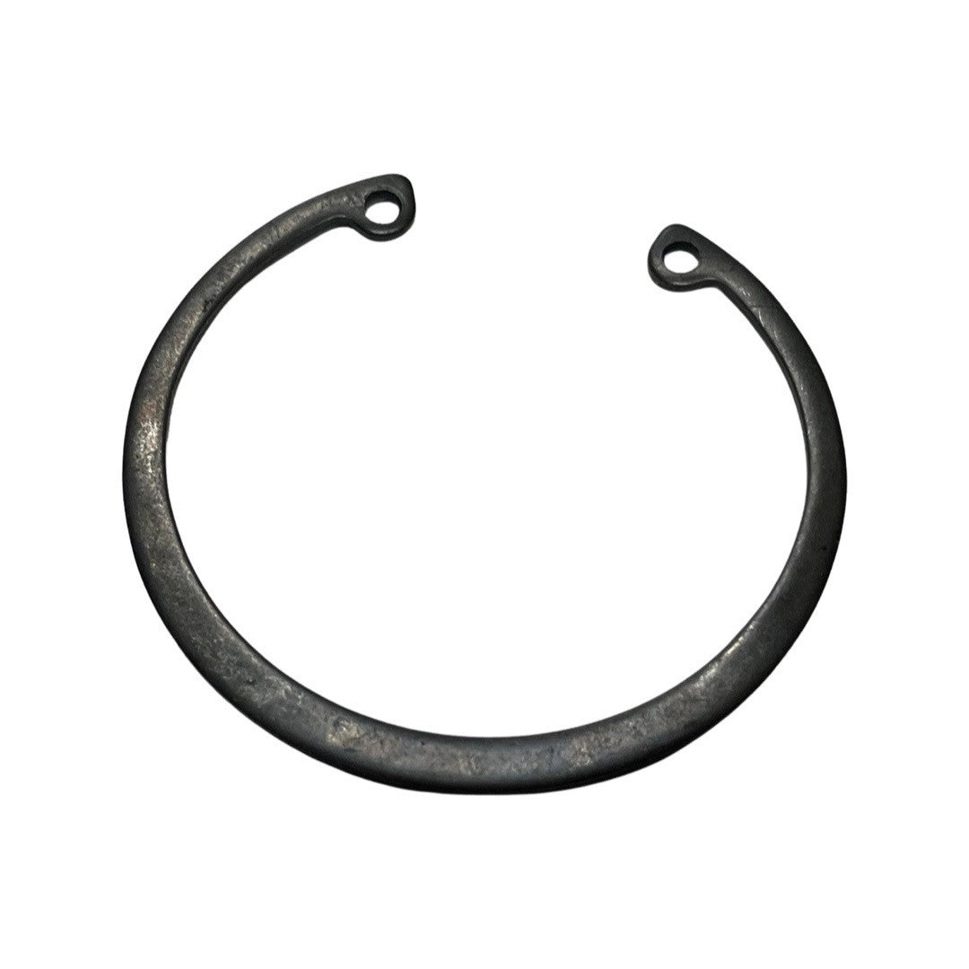 1109031-Genuine Replacement Circlip For Hole for a Selection of Hyundai Machines Bottom