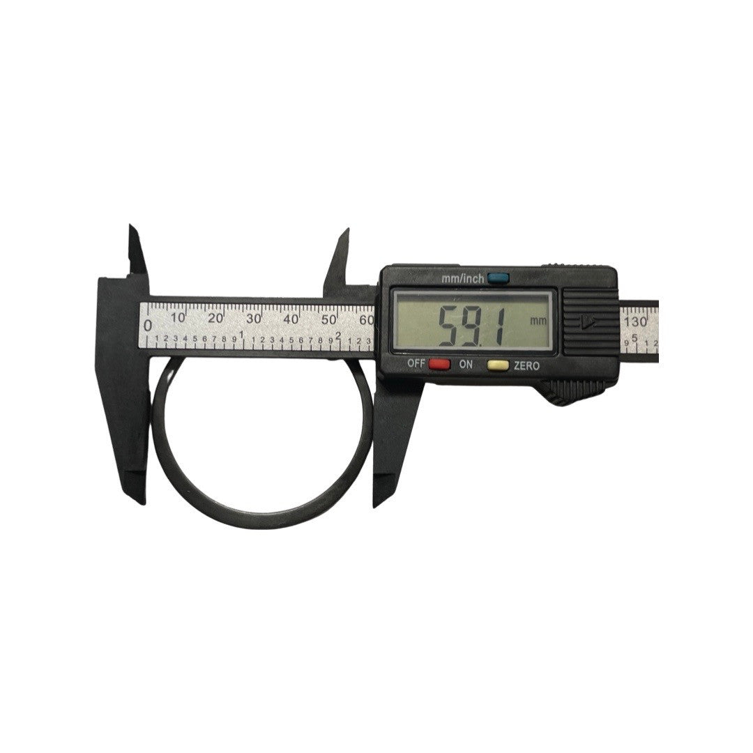 1109031-Genuine Replacement Circlip For Hole for a Selection of Hyundai Machines Width