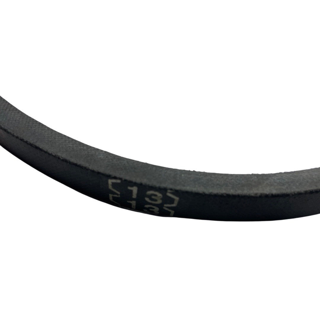 1109036 - replacement Belt for the Hyundai HYCP9070 Compactor Plate