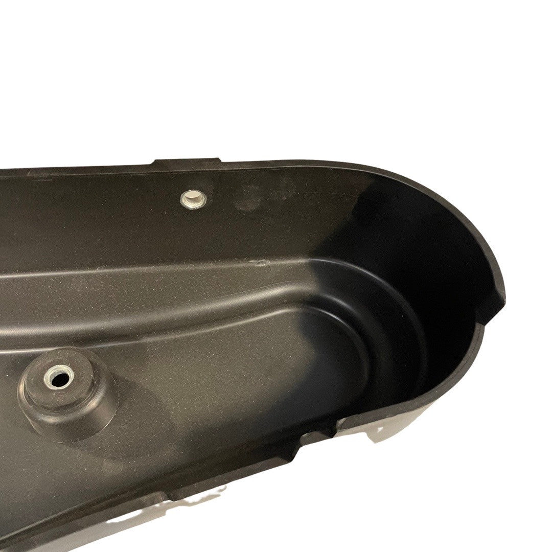1109037 - Genuine Replacement Belt Cover