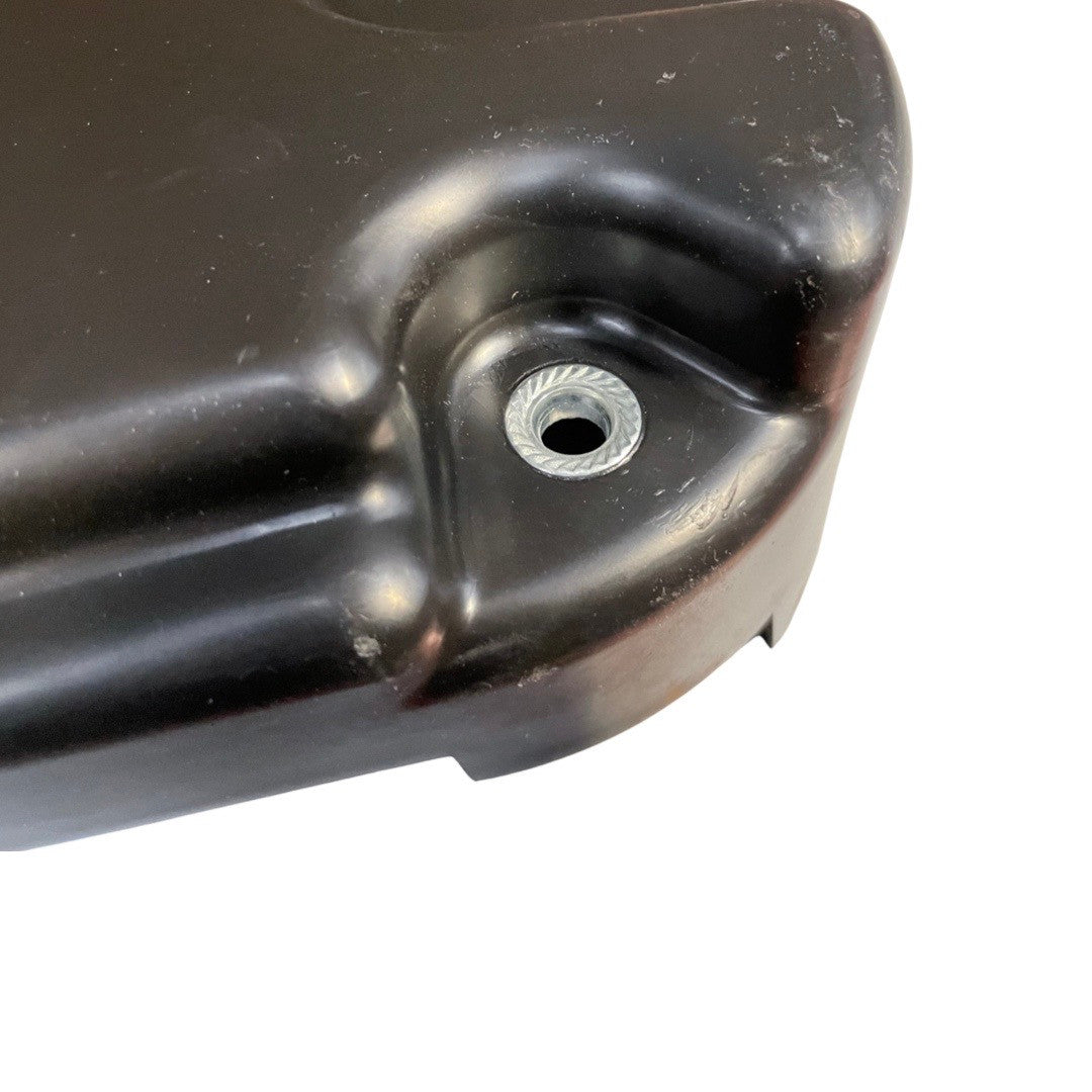 1109037 - Genuine Replacement Belt Cover